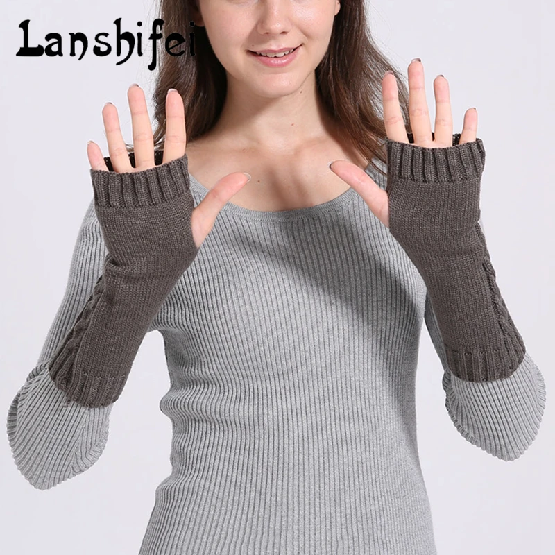 BI0019404 (4)