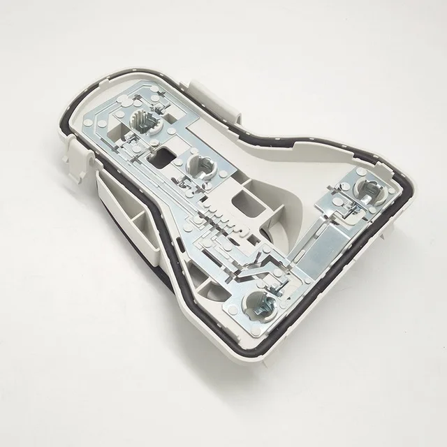 

For POLO rear taillight lampholders rear lights line board tail lights circuit board lampholders