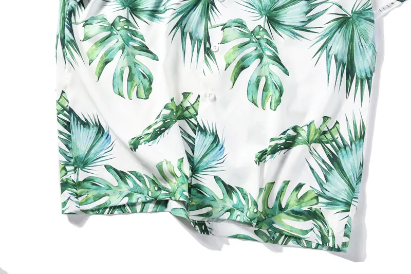 Palm Tree Shirts 6