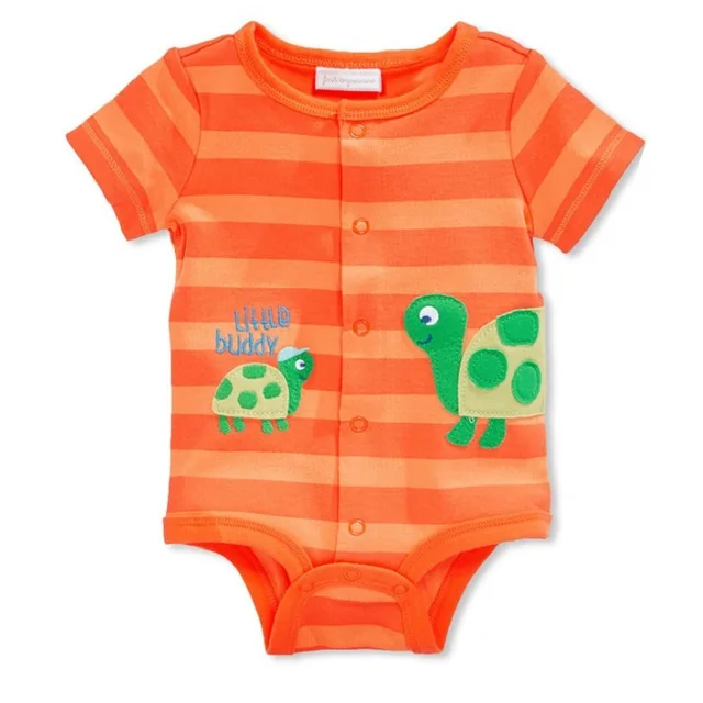 baby boy turtle clothes