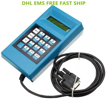 

Blue Tool GAA21750AK3 with unlimited time all model can use and revise GECB FREE FAST SHIP