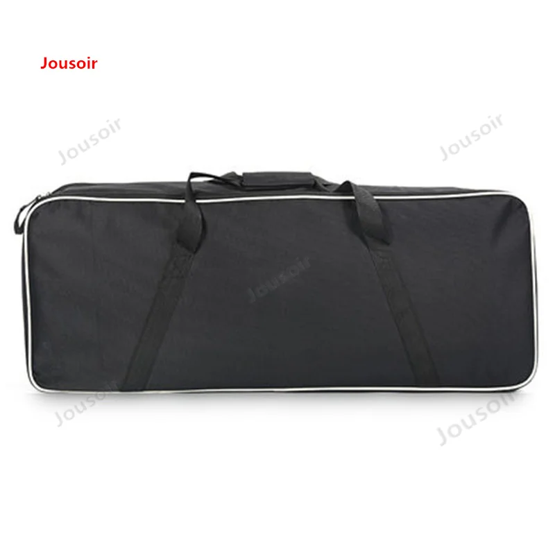 TB14GB7XPe.6eJjSZJiXXbhDFXa_!!0-item_pic.jpg_430x430q90