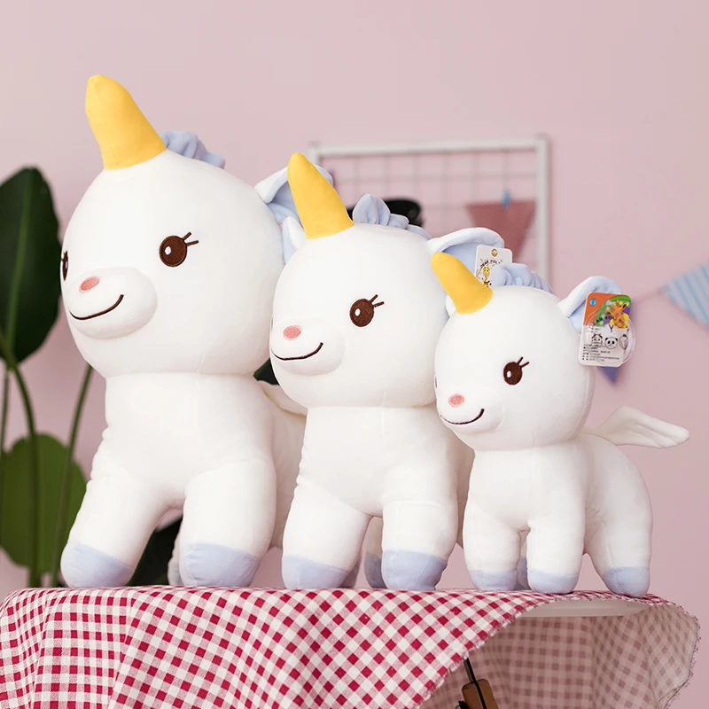 Unicorn 2535 (11)