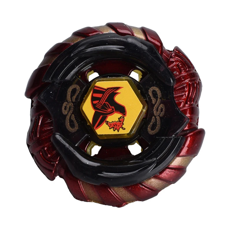 

Arena Beyblade Set Spinning Top Metal Fight Beyblade Set Beyblade Launchers Plastic Beads Hand Spinner Led Of Clash Toys