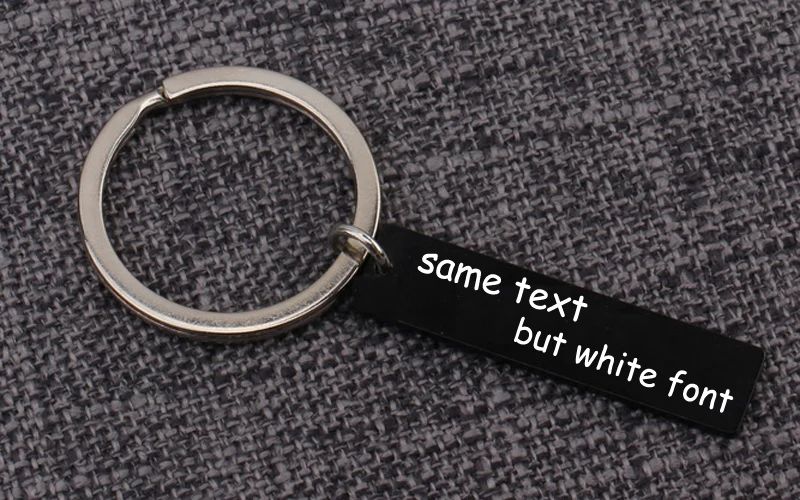 keychain (2)