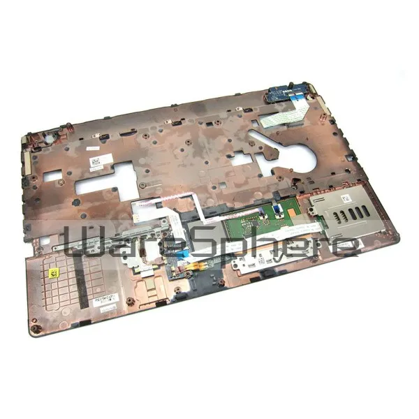 e04-365-001-lenovo-thinkpad-edge-e540-heatsink-and-fan-assemby-04x4159-at0sz002dt0