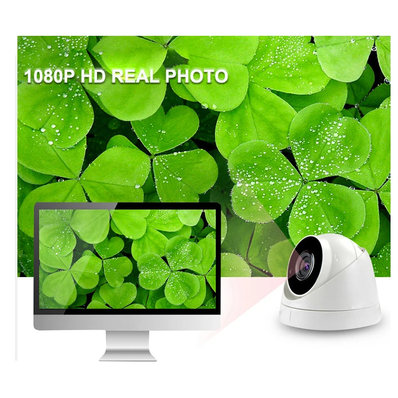real-photo