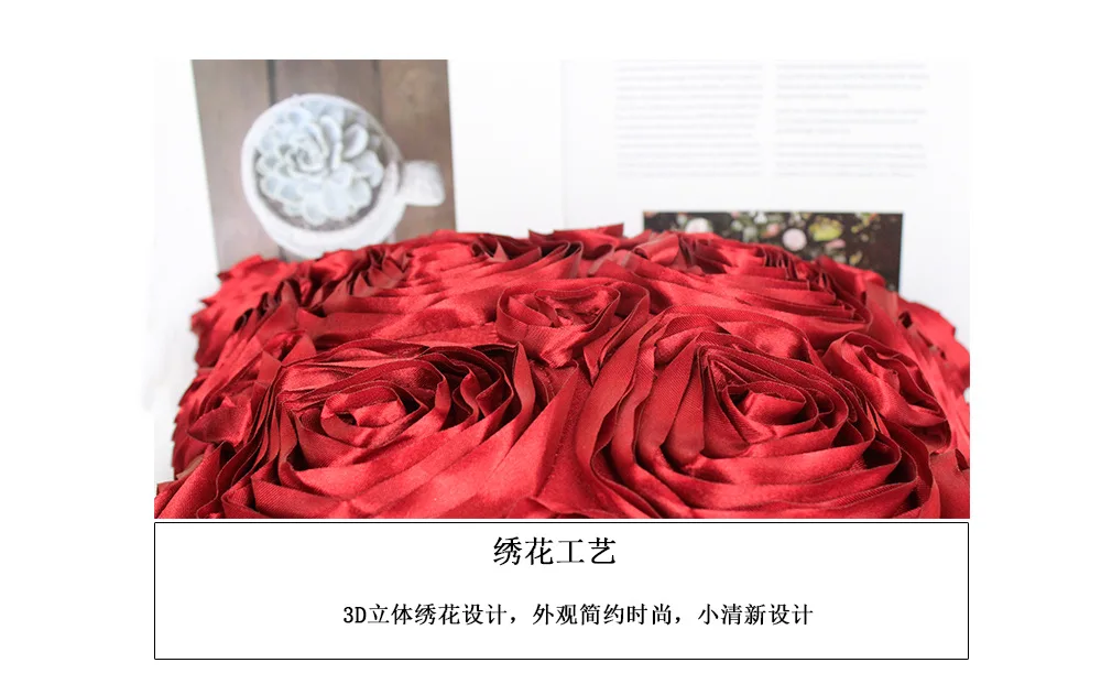 13#   Red  (6)