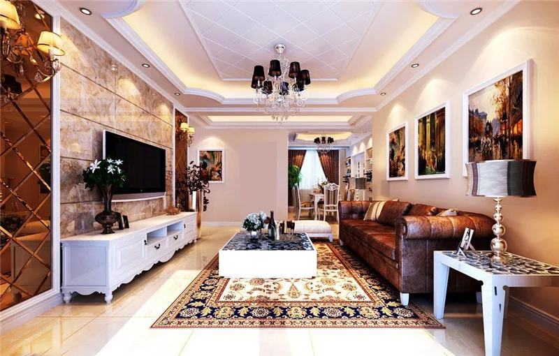 71yb3hdoO%2BL._SL1100_
