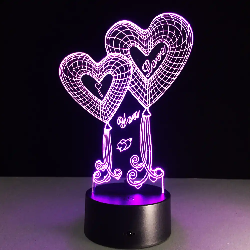 girl like birthday gift