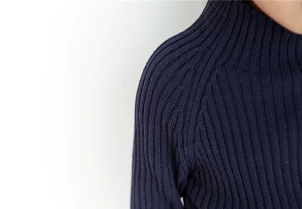 8996217211_629434024