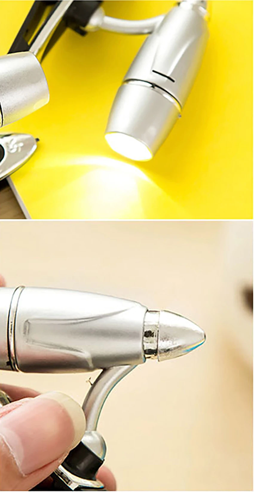 TB2uu2IbaLN8KJjSZFvXXXW8VXa_!!3469917537