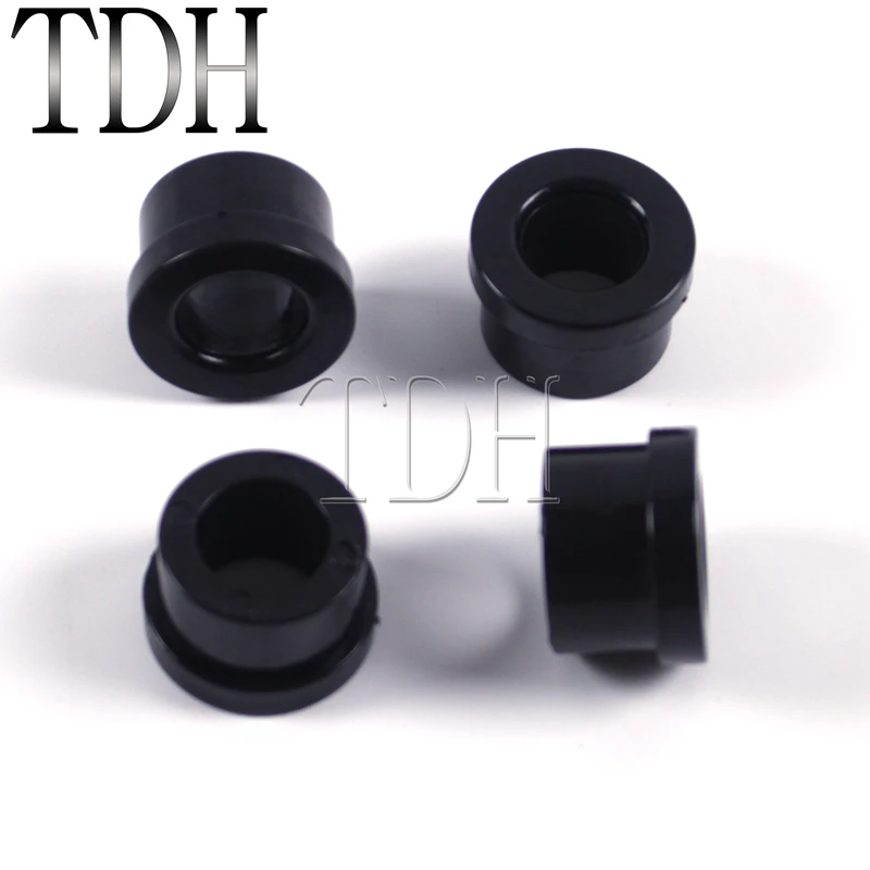 DHK-3613-BK(5) dhk-3613-bk(5)08