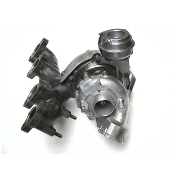

Xinyuchen turbocharger for Genuine Engine Turbocharger Turbo Charger K19 Kta19 3594134 4061405