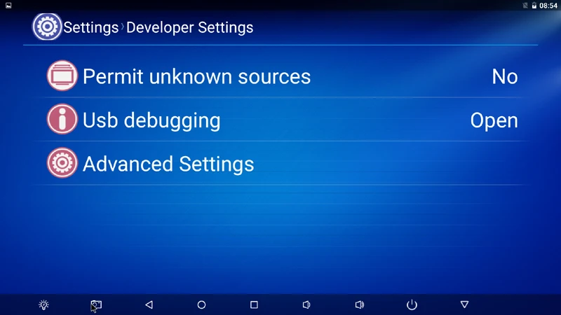 Screenshot_20130118-085446