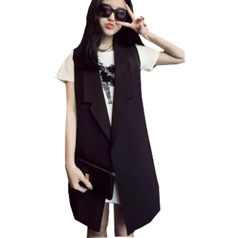 Summer vests for women with pockets hair color Summer vests for women with pockets hair color