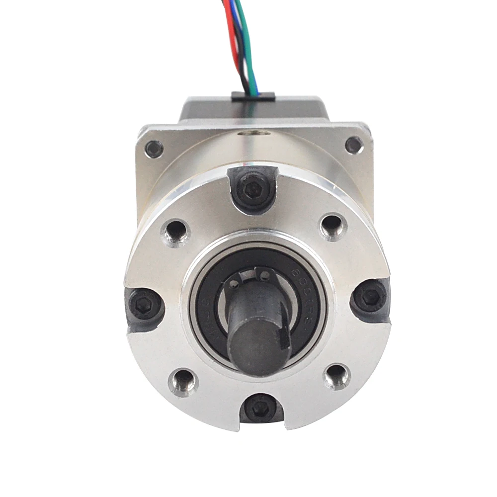 42x42x48mm para diy unipolar 453ozin 04a 3d motor 04