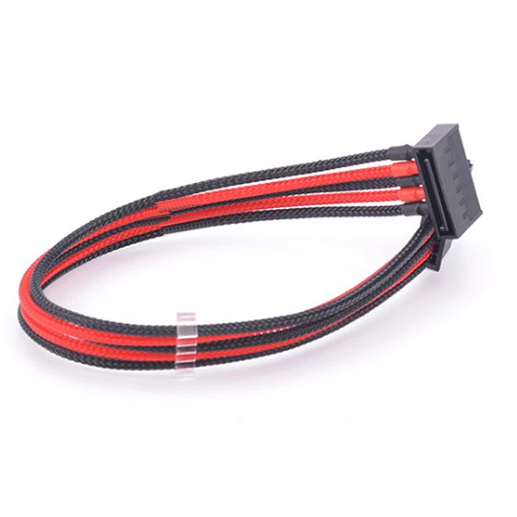 sata extension cable (1)