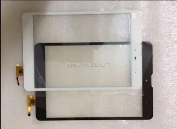 

NEW 7.85'' tablet pc for TEXET TM-7877 X-pad STYL 8 3G digitizer touch screen