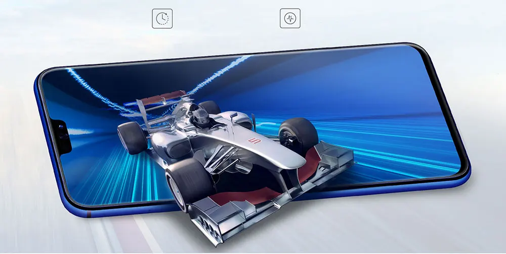 20190403_155525_020