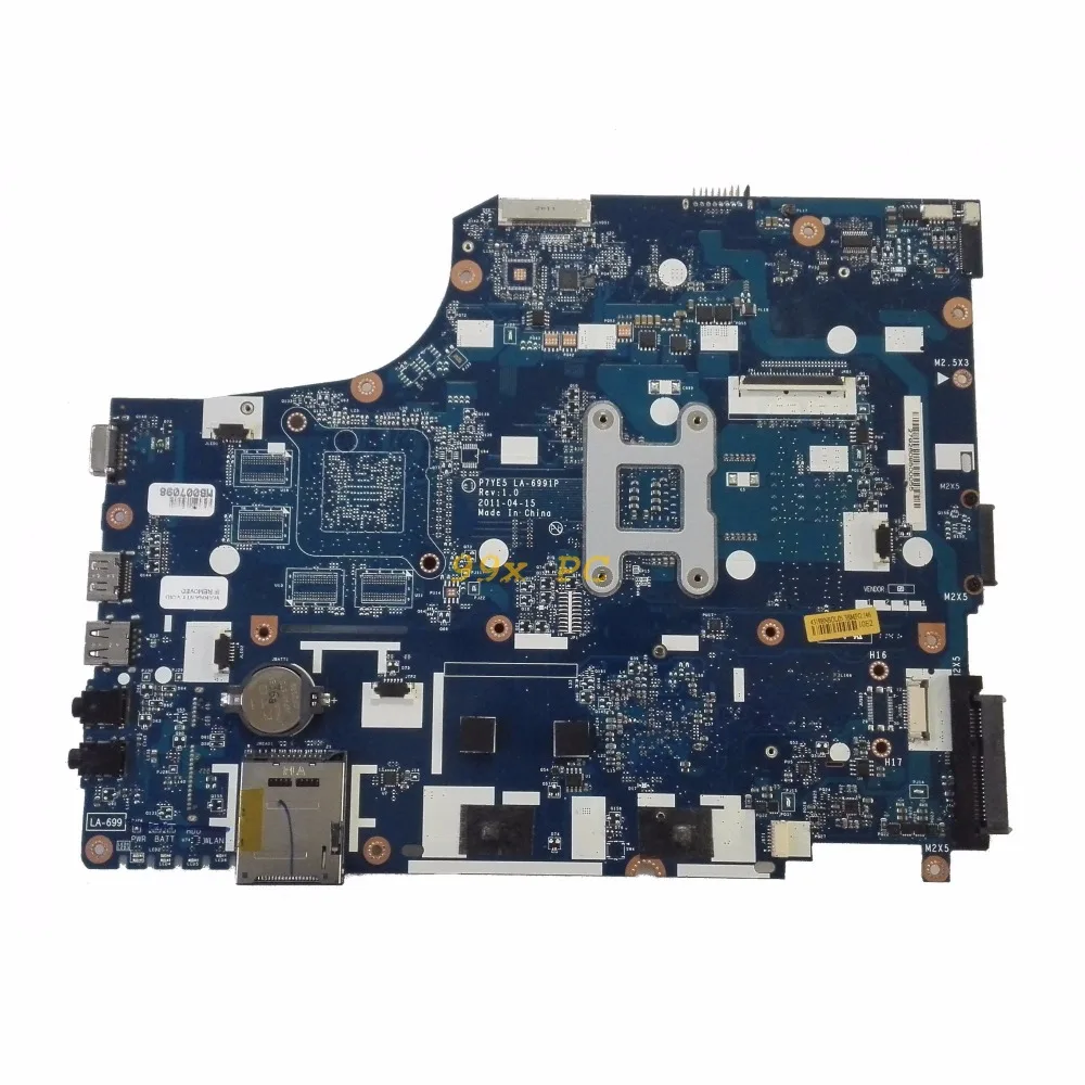 mbbux02001-acer-aspire-7560g-p7ye5-la-6991p-rev-10 (1)
