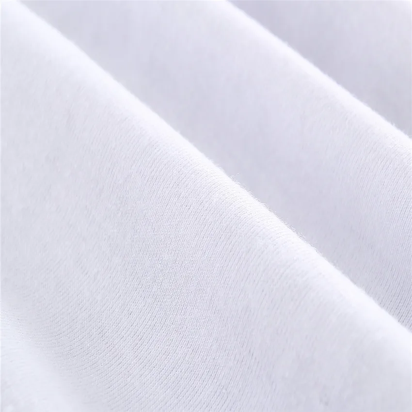 20180519_092518_086