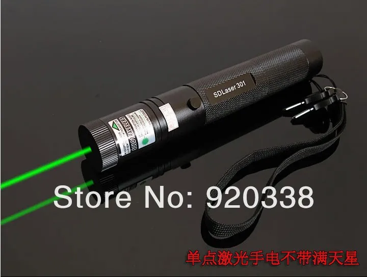 Лазер Золотой Дракон 100000mw Купить