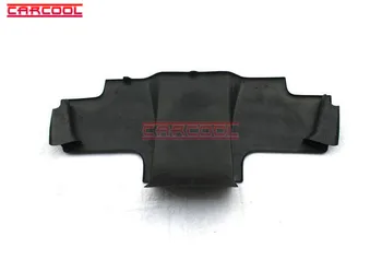 

Auto Parts 1992-1997 RX7 FD3S RE-GT Style Rear Diffuser 3pcs CF carbon fiber