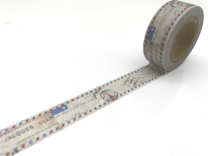 Декоративная лента для скрапбукинга сделай сам|tape set|masking tape setjapanese washi |