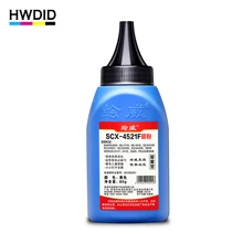 SP100 SP 100 1000 SCX4521F E260 порошок для электростатической печати для Ricoh SP100SU SP100SF SP100C для samsung ML1710 ML1610 SCX4100 для XEROX 3117
