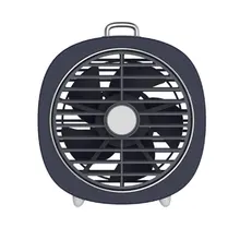 Путешествия Мини USB вентилятор охладитель охлаждения Настольный переносной мини-вентилятор настольный мини вентилятор Супер Mute Coolerfor ноутбук, лэптоп, компьютер с Ke