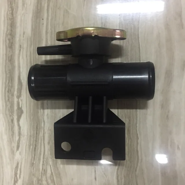 1350a015 тройник радиатора 1350a015 тройник радиатора