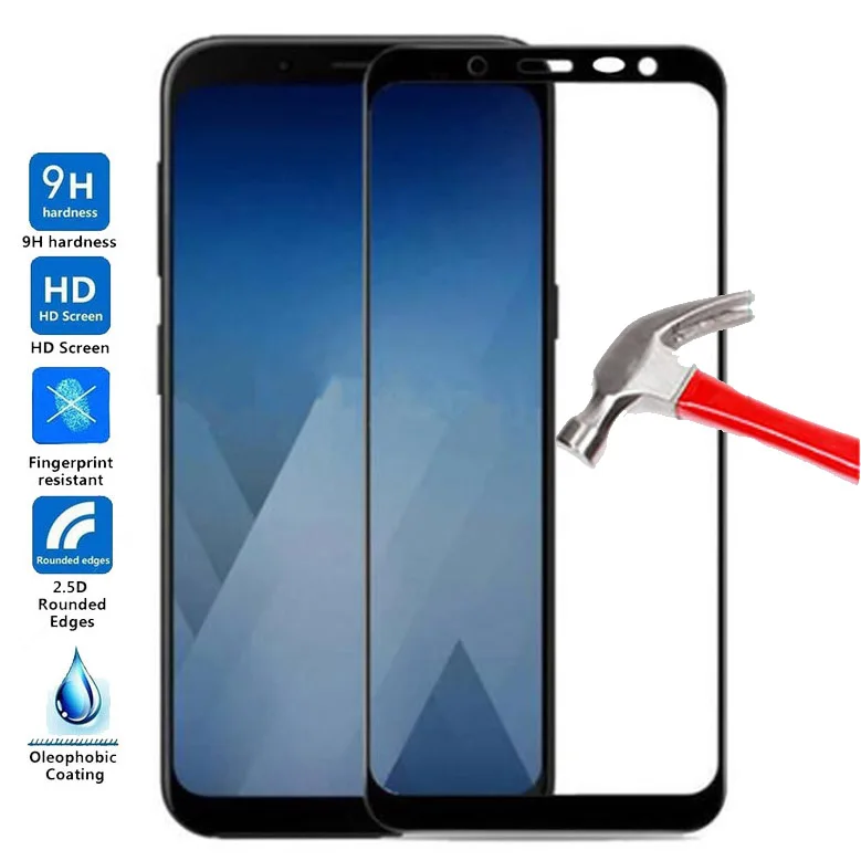 Samsung J6 2018 2