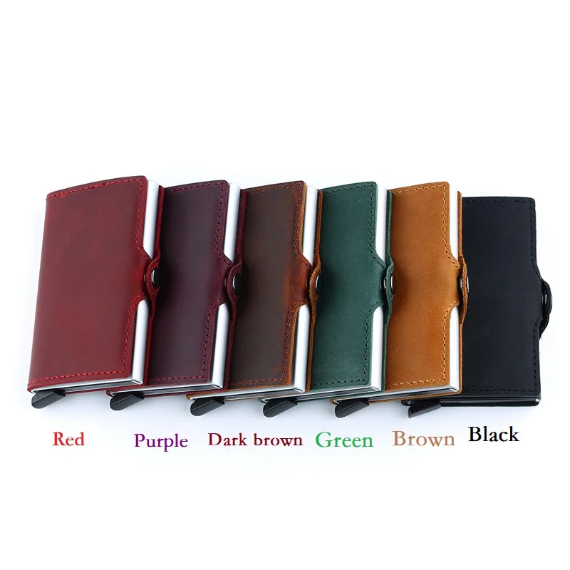 HTB1AyL7oh9YBuNjy0Ffq6xIsVXar