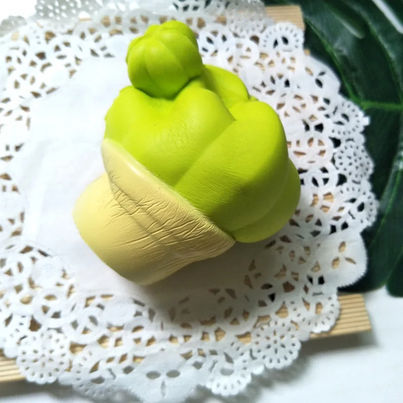 Novelty and Gag Toys novelty and gag gifts