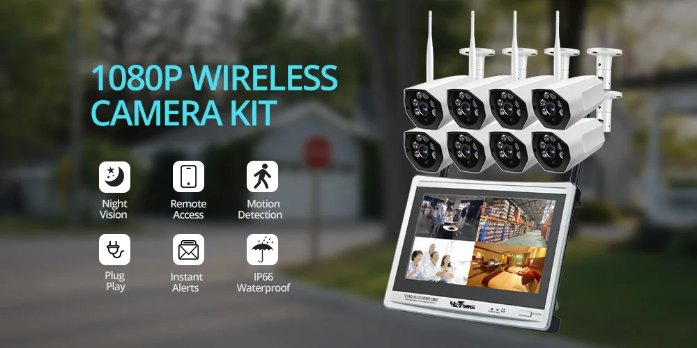 1 camera cctv system  (2)
