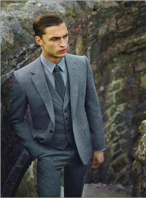 Winter-Masculino-Prom-Men-Suit-3-Pieces-Jacket-Pants-Vest-Tie-Formal-Slim-Fit-Blazer-Tuxedo (1)