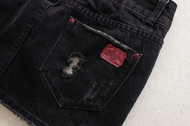 TB2dmO1i3MPMeJjy1XcXXXpppXa_!!61114113