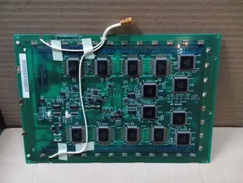 

HLR1014-101125 10.4 inch LCD display 640*480
