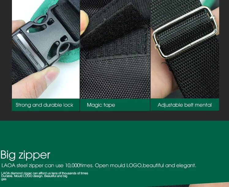 LAOA Многофункциональный Сумка Креста Тела Электрика Hardware Механика Canvas Tool Мешки Для Хранения Инструментов сумка для инструмента пояс для инструментов сумки для инструмента пояс для инструмента сумка инструмент