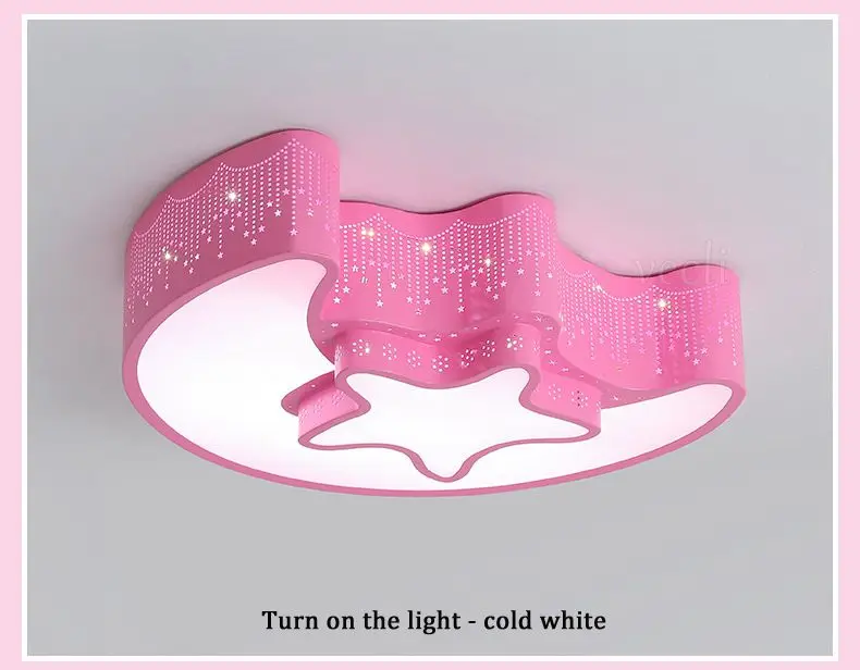 Ceiling lamp (11)
