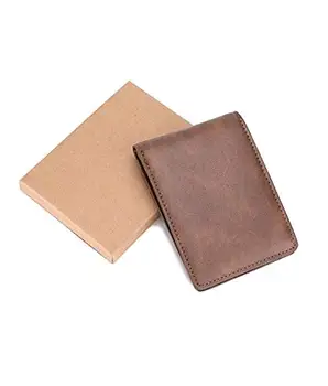 

Bignosedeer brand Wallet men leather men wallets purse short male clutch leather wallet mens money bag Carteria