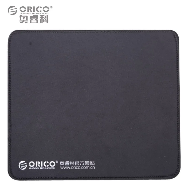 ORICO-MPS3025-02