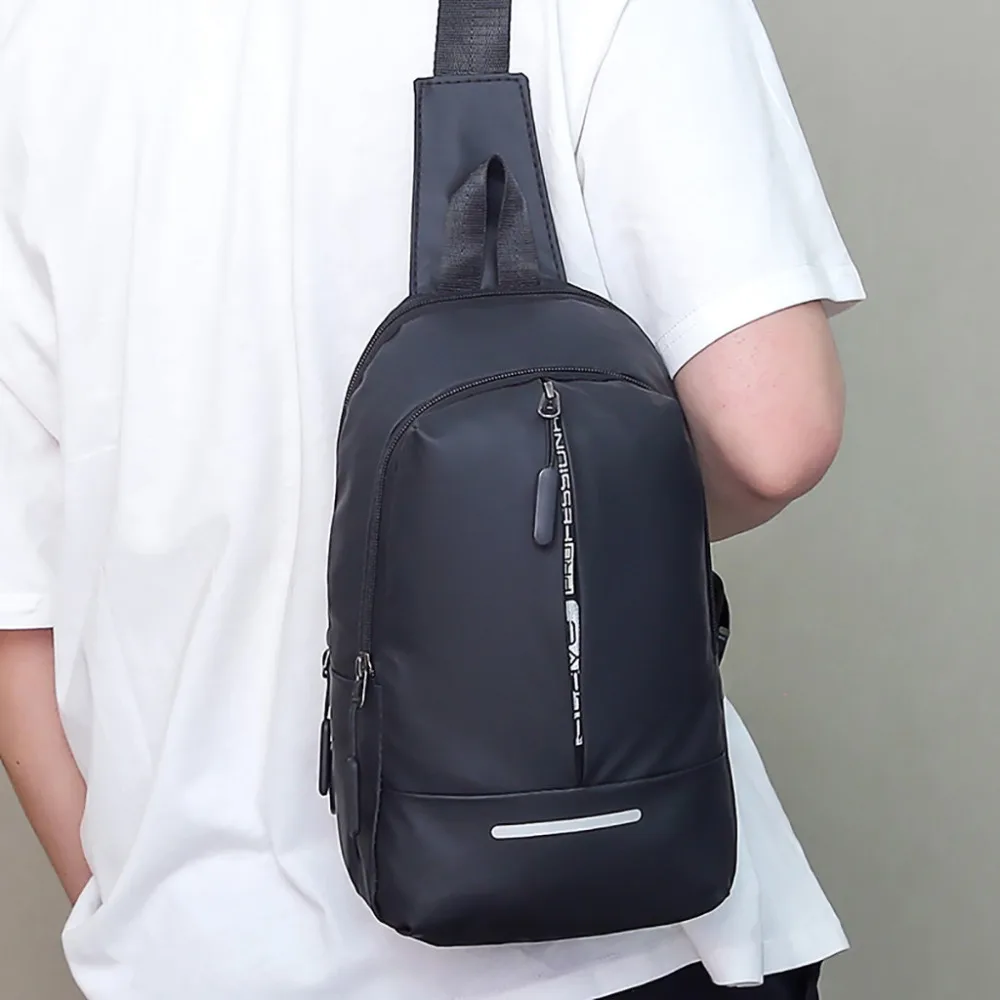 6 - FYH90503012_0749377187568872883