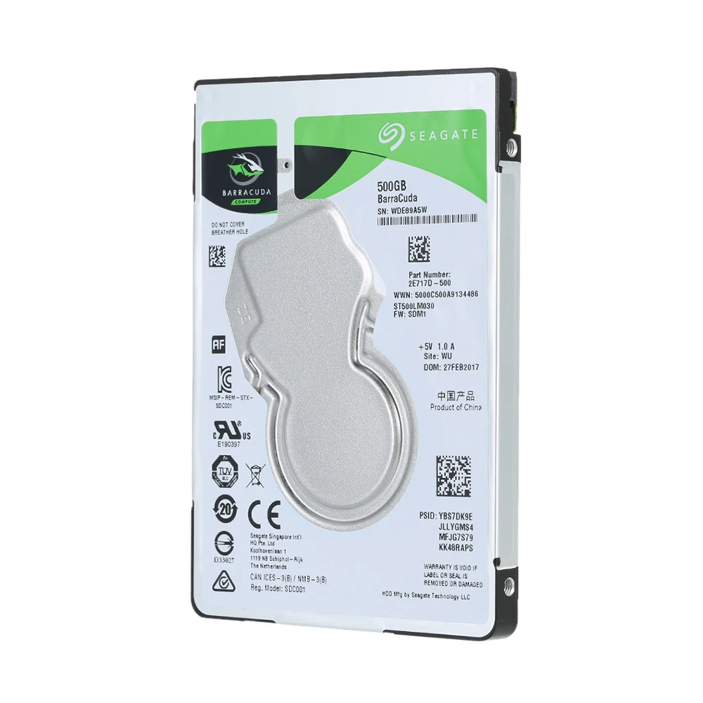 C2979-500G-1-52c8-ZrcV