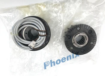 

1 Piece heidelberg cam follower F-52408,00.550.0436 GTO52 KR 22x10x33 high quality in stock