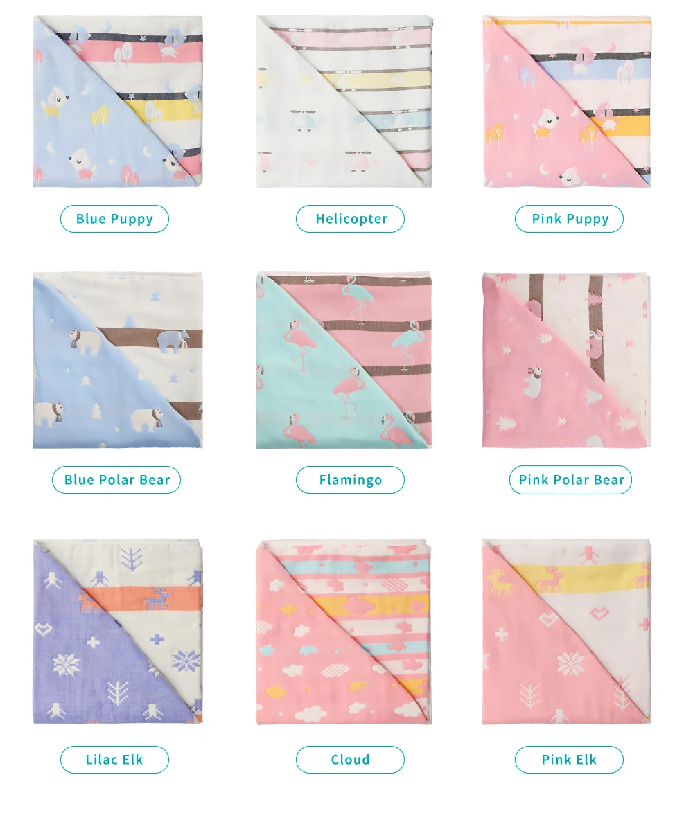 insular baby blanket (11)