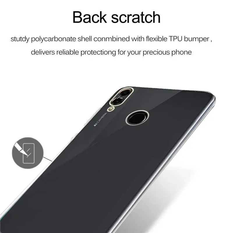 61CjcLRmmJL._SL1500_