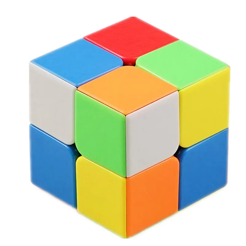 7280173080_1180587119_