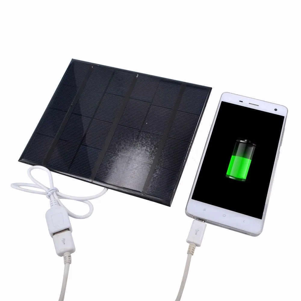 Carregador de MP3/MP4 Player